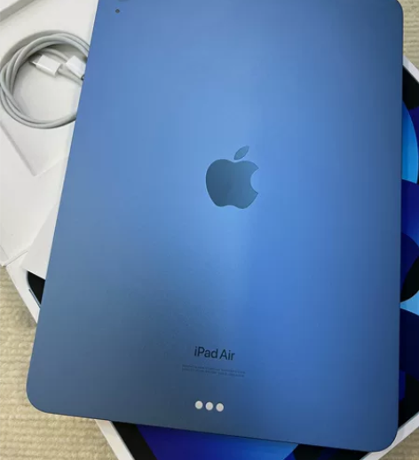 平板 Air5 64G 国行 Wfi版 全...