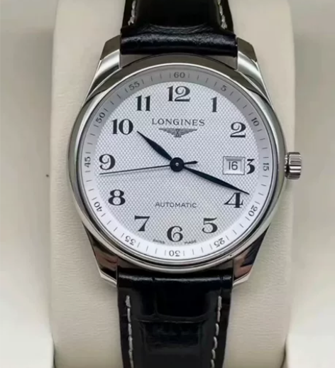 急出[号外][号外][号外]，闲置出块自己...