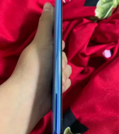 小米11青春版 感兴趣的话点“我想要”和我...