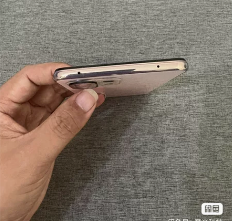 ?MIUI/小米 小米 11 青春版（出本...
