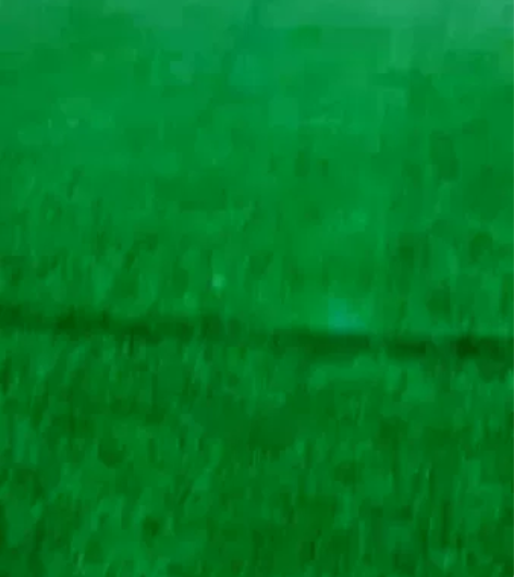 北京实体店铺，奢侈品收 送礼的、不喜欢的、...