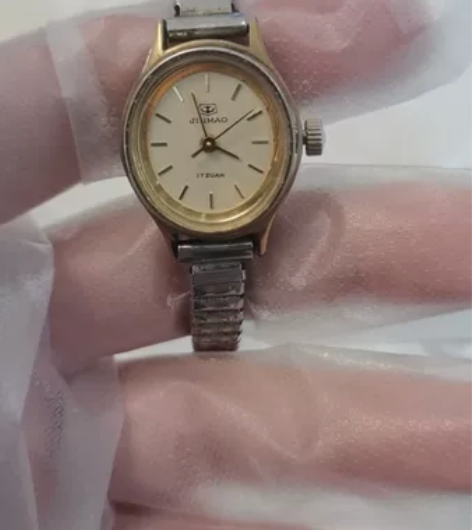 A249- 金锚牌(jinmao)手动机械...