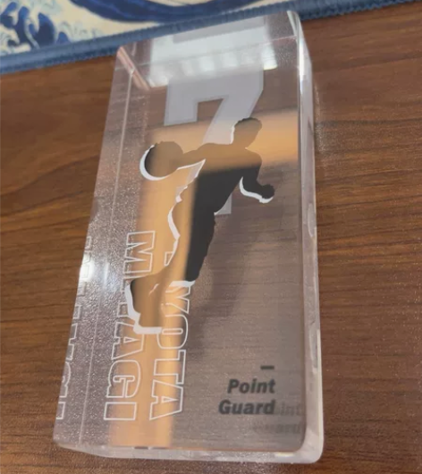 灌篮高手 快闪店周边 宫城良田 灌篮高手 ...