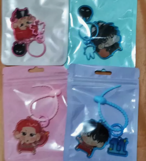 【出】灌篮高手slamdunk，流花 青空...