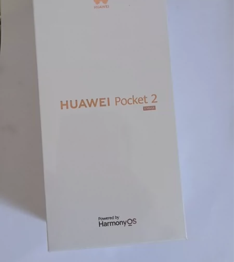 Huawei/华为 HUAWEI Mate...