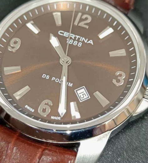 【瑞士雪铁纳】女表正品 瑞士斯沃琪集团旗下...