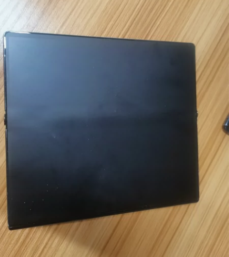 华为mate xs 内爆机  600报废机...