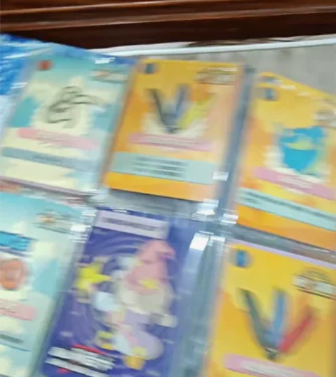 石器时代来吉卡，仅供收藏，喜欢可以直接拍下...