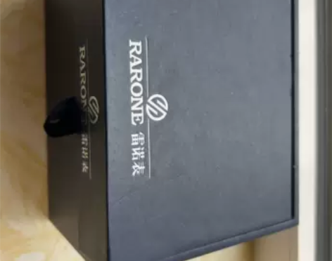 雷诺（RARONE）手表 博鳌亚洲论坛官方...