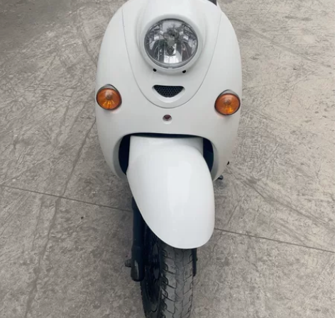 五羊电动车60伏，有缘人带走 60伏电动车...