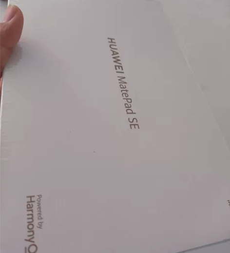 ?Huawei/华为 MatePad Pr...