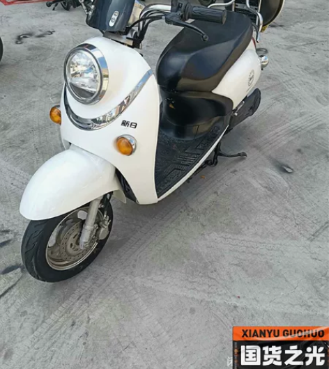 爱玛信阳二手电动车,9成新二手爱玛雅迪台铃...