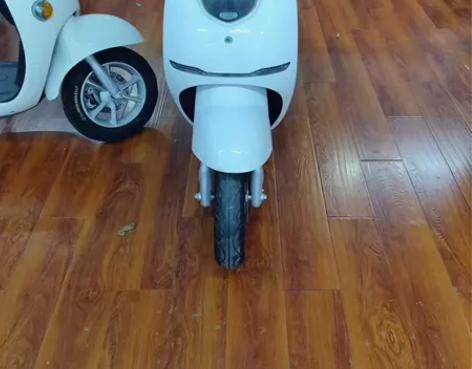 精品二手电动车 雅迪爱玛台铃 电动车 小龟...