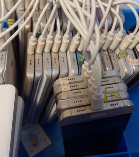 小米5 3+32 3+64  4+128 ...