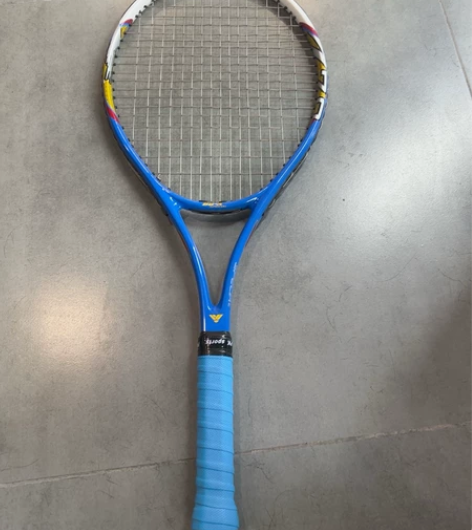 网球牌，112元包邮 感兴趣的话点“我想要...