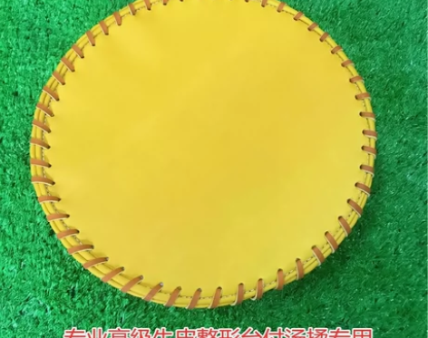 【棒球魂】棒球手套整形台牛皮型付汤揉专用整...