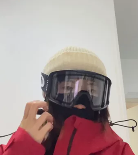 过年啦 放假啦物流发不了啦具体发货日期大家...