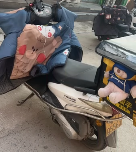 有证有手续处理 感兴趣的话点“我想要”和我...