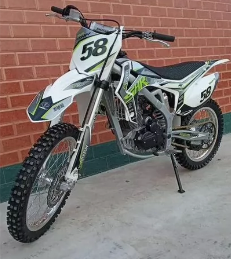 出售个人一手车 骑少放多  原装原版 保养...