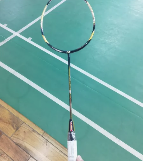 馆内库存新拍    全新   胜利亮剑15...