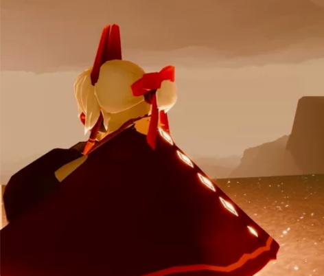 iOS猛1伞徽音韵不断多礼8500不刀可分...