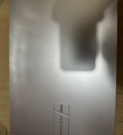 华硕无畏16 银色 16+1tb13代i5...