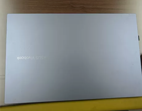 华硕无畏16 2022 9~ 代酷睿i5标...