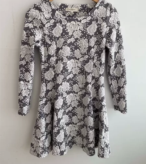 @@##包邮出拉夏贝尔品牌女士连衣裙 尺码...