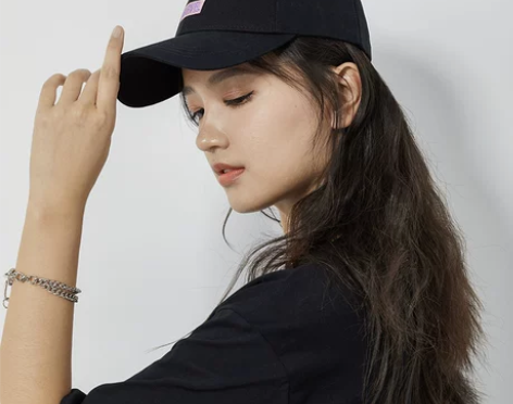 【风尚价】安踏漫威联名鸭舌帽情侣2021新...