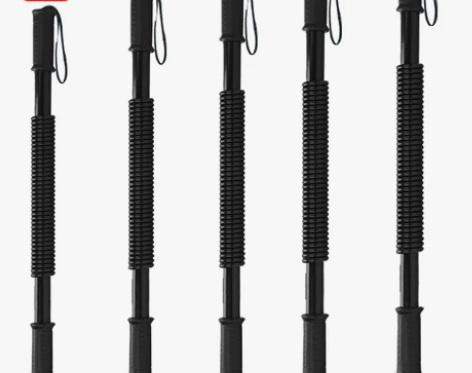 臂力器男家用训练胸肌臂力手臂肌肉训练锻炼器...