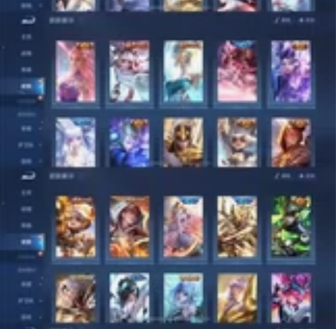 苹果贵族9天鹅之梦 感兴趣的话点“我想要”...