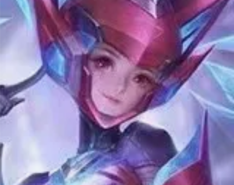 孙尚香未来机甲皮肤套装 1.购买流程点开主...