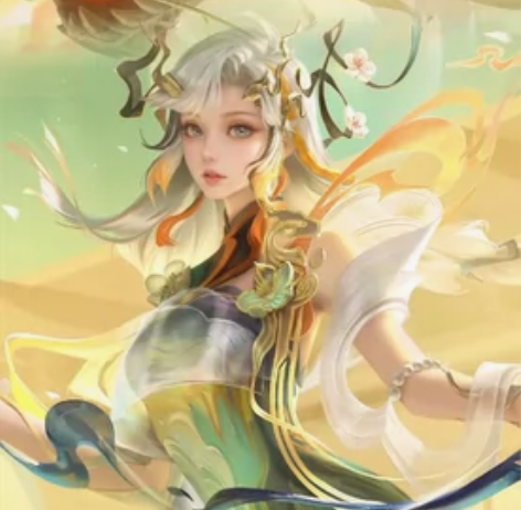 王者荣耀自选任意商城在售1688皮肤传说皮...