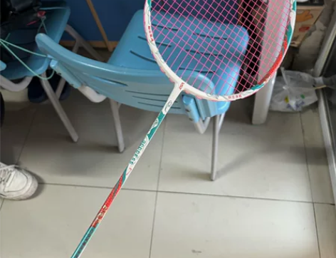 VenSon/威臣惊鸿全碳素纤维耐用男女生...