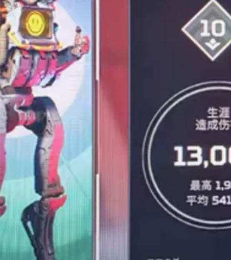 apex号10级出售！带初邮带steam+...