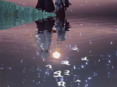 【价格是100颗】光遇爱心0.4一颗光遇买...