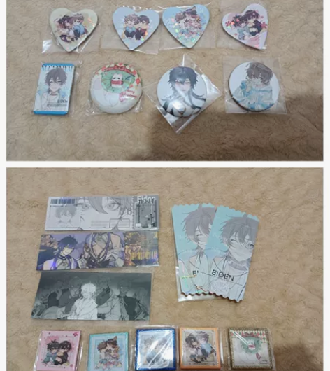 【退坑出，收价出】 新世界狂欢谷（1）凹收...