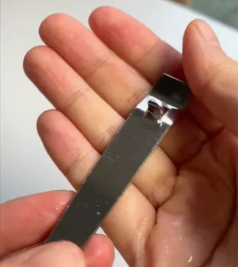 【4个6.9元包邮】开盖器铝盖开瓶器 美容...