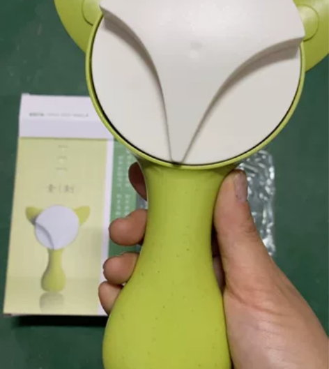 瓶罐启 开罐器 可调大小拧盖器扭盖器 省力...