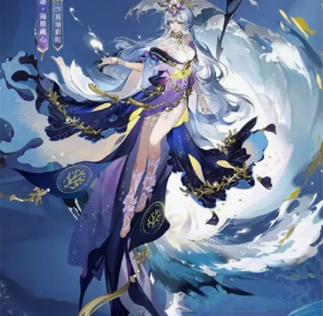 收收收   安卓千姬典藏 感兴趣的话点“我...