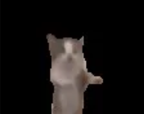 Q区，友情重燃一分钟上号 8局2.5元（没...