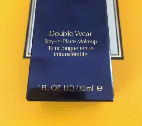 雅诗兰黛 ESTEE DW30ML粉底液,...