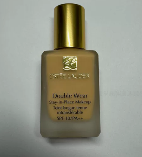 ?【雅诗兰黛 DW粉底液 30ml 1W2...