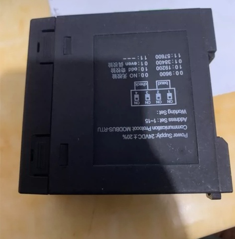 称重模块,RS485-MODBUS-RTU...