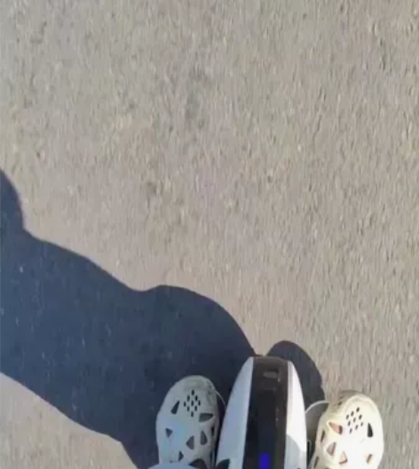 乐行天下v5d 嘎嘎好使，1078长沙自提...