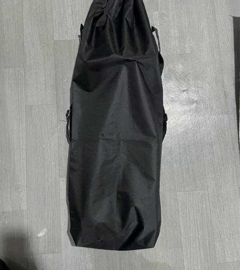 陆地冲浪板包陆冲板双肩包便携式板包外出板袋...