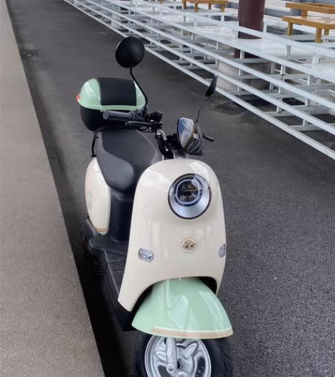 全新电动车车2280元包牌，新国标车（小蓝...