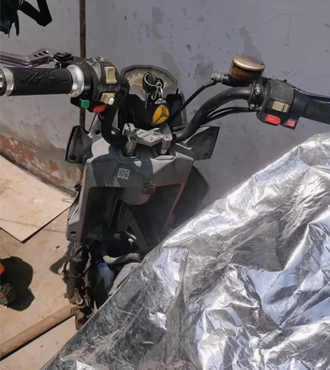 Yadea/雅迪。邹城，邹城，雅迪战警，实...