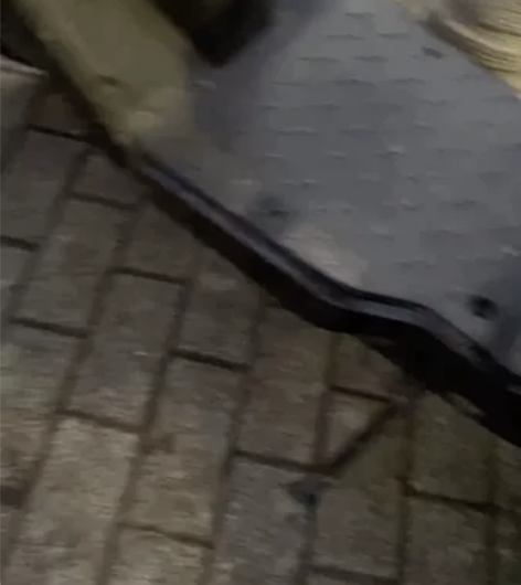 大牛N7TC带电池2024.01.07买的...