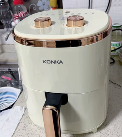 转售！！公司抽奖剩下的闲置十多台采购多的苏...